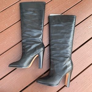 Michael Kors courtney  shoes size 9